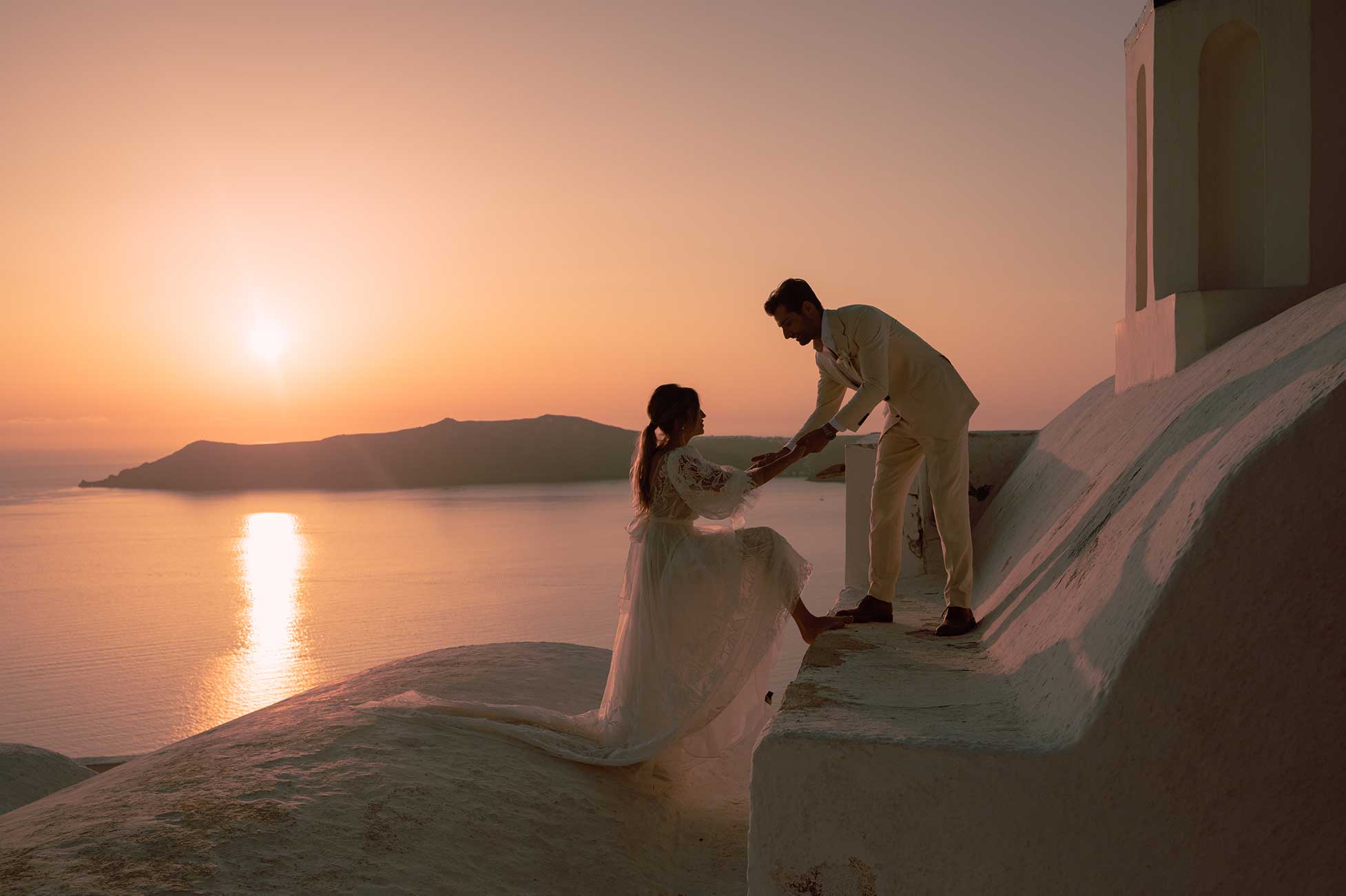 Cara Mia 48个明亮干净光线户外人像摄影LR调色预设 PRISM PACK . sucaiwan.com