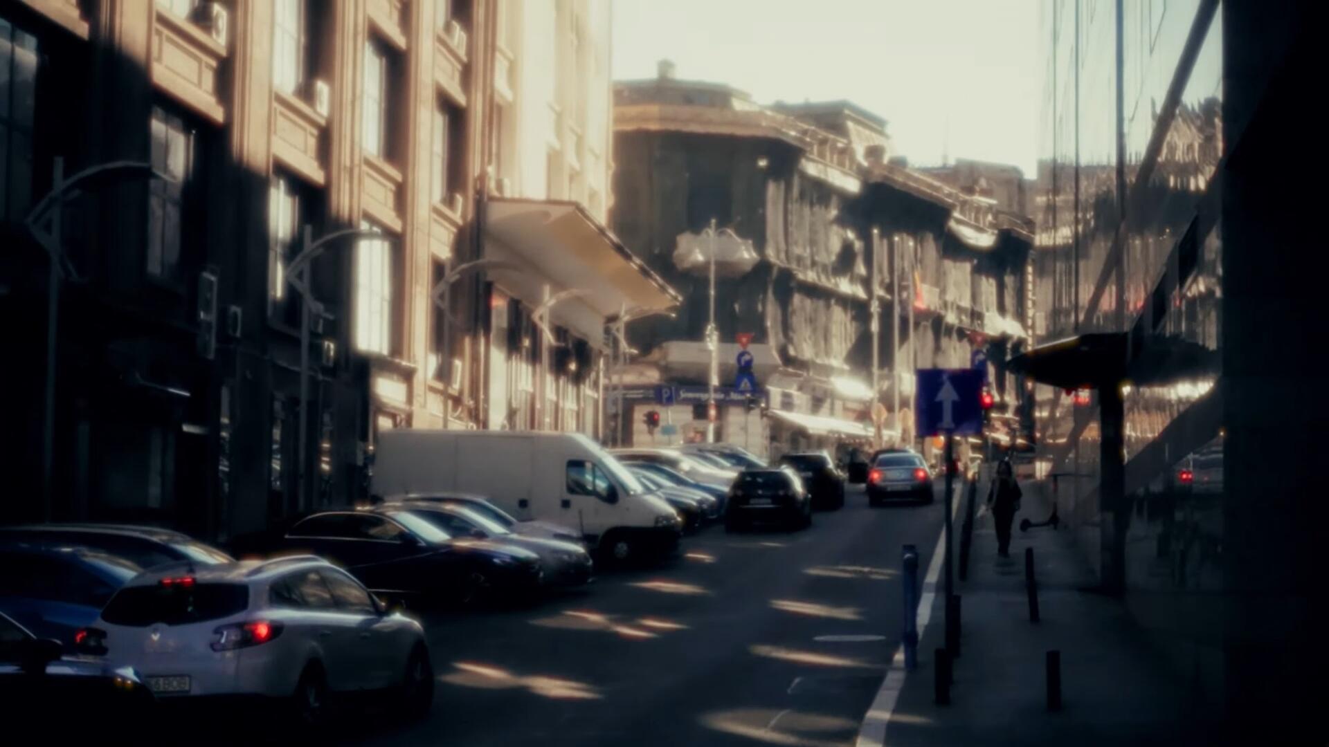 复古胶片电影薄膜光晕晕轮效果达芬奇节点树 Halation Effect Powergrade . 第6张-素材湾丨精选海外优质设计素材资源 复古胶片电影薄膜光晕晕轮效果达芬奇节点树 Halation Effect Powergrade . sucaiwan.com