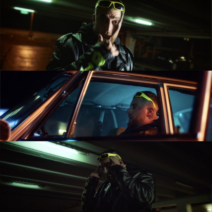 FCPX插件:复古电影胶片色彩分级颗粒光晕模拟工具 Dehancer Pro for Fcpx V1.3.1 破解版 . 第6张-素材湾丨精选海外优质设计素材资源 FCPX插件:复古电影胶片色彩分级颗粒光晕模拟工具 Dehancer Pro for Fcpx V1.3.1 破解版 . sucaiwan.com