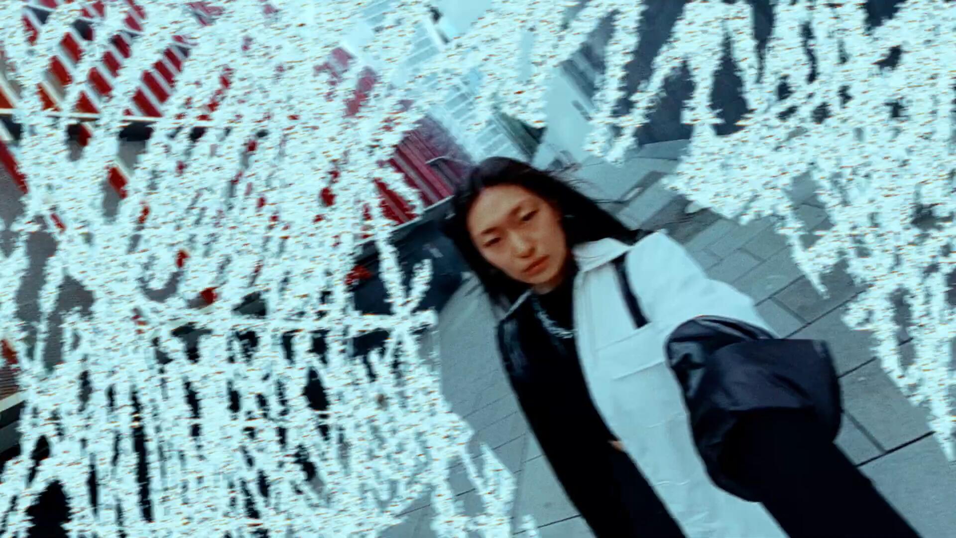 AcidBite – Animated Markers 308个趣味抽象潦草手绘艺术符号标记动画视频背景涂鸦大师 . 第11张-素材湾丨精选海外优质设计素材资源 AcidBite – Animated Markers 308个趣味抽象潦草手绘艺术符号标记动画视频背景涂鸦大师 . sucaiwan.com