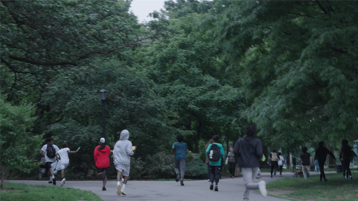 SERR FilmVision V2 LUT Pack 复古8mm/16mm/35mm胶片模拟仿真商业级颜色分级预设包 . sucaiwan.com