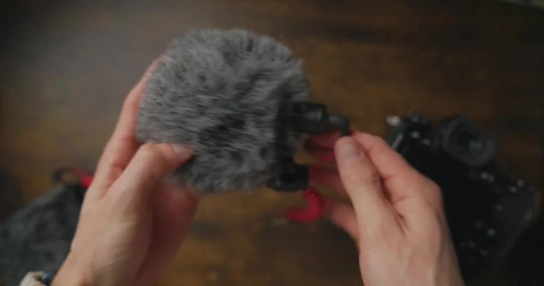 PR预设:20多个专业级麦克风声音音频效果优化调整预设 AUDIO PRESETS MASTER BUNDLE PREMIERE PRO . 第2张-素材湾丨精选海外优质设计素材资源 PR预设:20多个专业级麦克风声音音频效果优化调整预设 AUDIO PRESETS MASTER BUNDLE PREMIERE PRO . sucaiwan.com