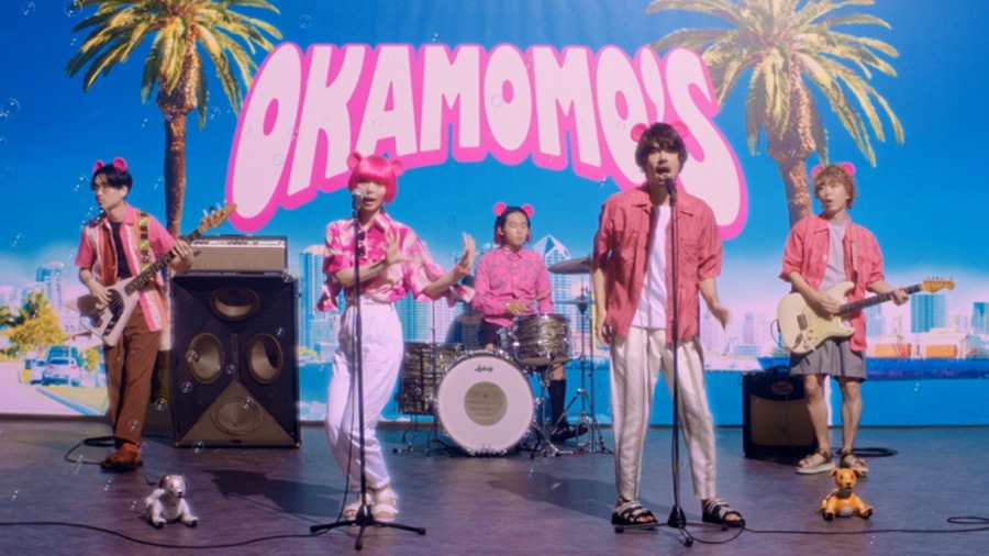 FCPX插件:复古电影胶片色彩分级颗粒光晕模拟工具 Dehancer Pro for Fcpx V1.3.1 破解版 . 第9张-素材湾丨精选海外优质设计素材资源 FCPX插件:复古电影胶片色彩分级颗粒光晕模拟工具 Dehancer Pro for Fcpx V1.3.1 破解版 . sucaiwan.com