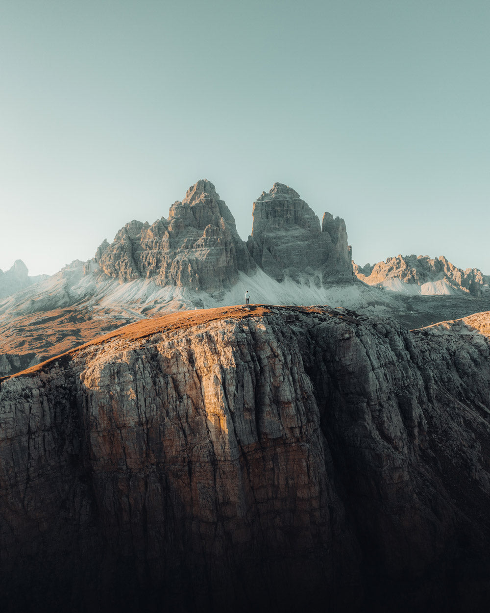 23个创意冒险家摄影师风景旅拍LR调色预设 KYREN – Adventure Presets + Workshop . 第3张-素材湾丨精选海外优质设计素材资源 23个创意冒险家摄影师风景旅拍LR调色预设 KYREN – Adventure Presets + Workshop . sucaiwan.com