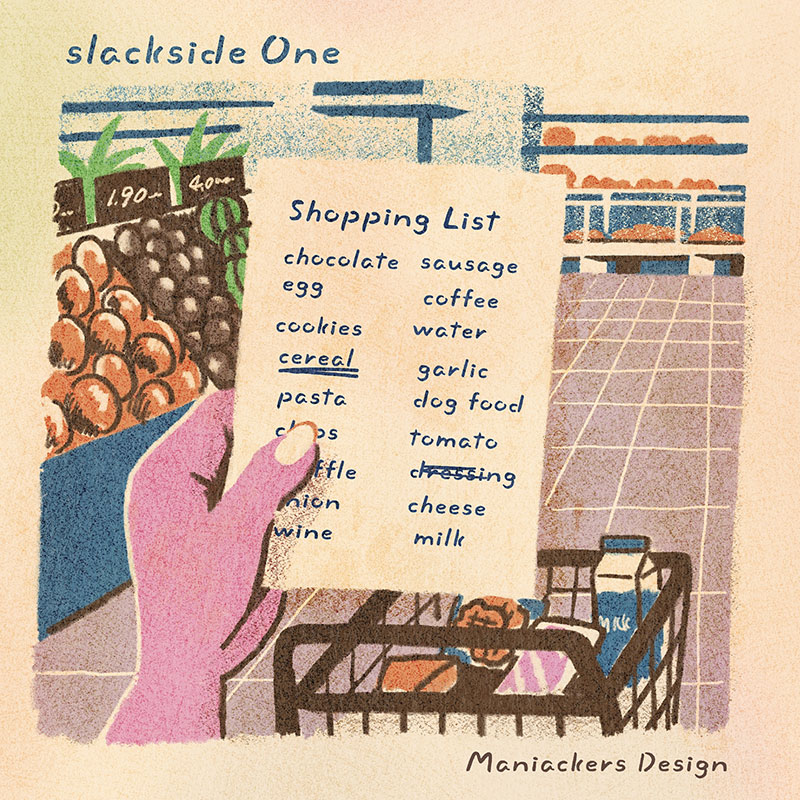 2023年上半年14款可商用日文字体合集 设计素材 sucaiwan.com