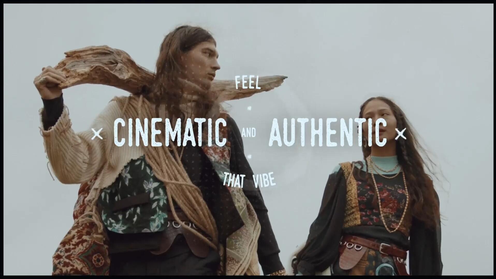 PR模板/预设:嘻哈蒙太奇风格街头手绘潦草笔触拼贴画分屏包装 Grunge Grid Multiscreen Slideshow | Premiere Pro . 第3张-素材湾丨精选海外优质设计素材资源 PR模板/预设:嘻哈蒙太奇风格街头手绘潦草笔触拼贴画分屏包装 Grunge Grid Multiscreen Slideshow | Premiere Pro . sucaiwan.com