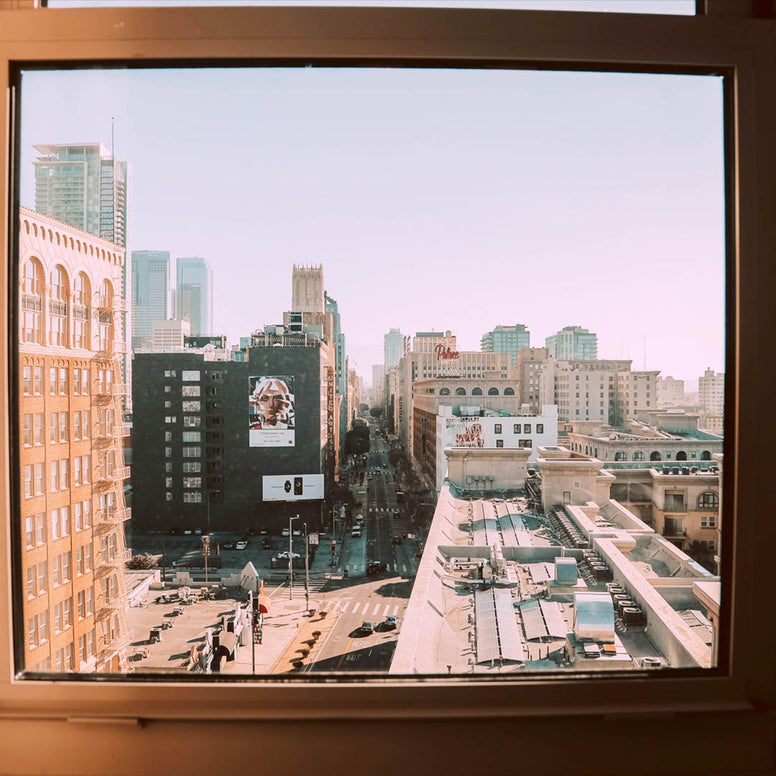 10个高饱和度美感调色LUT+LR预设 CINECOLOR - Visions 3200 LUTs . sucaiwan.com