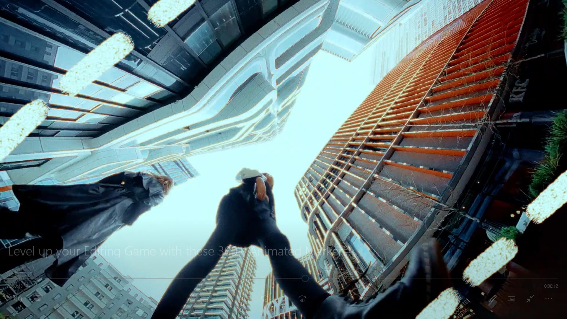 AcidBite – Animated Markers 308个趣味抽象潦草手绘艺术符号标记动画视频背景涂鸦大师 . 第7张-素材湾丨精选海外优质设计素材资源 AcidBite – Animated Markers 308个趣味抽象潦草手绘艺术符号标记动画视频背景涂鸦大师 . sucaiwan.com