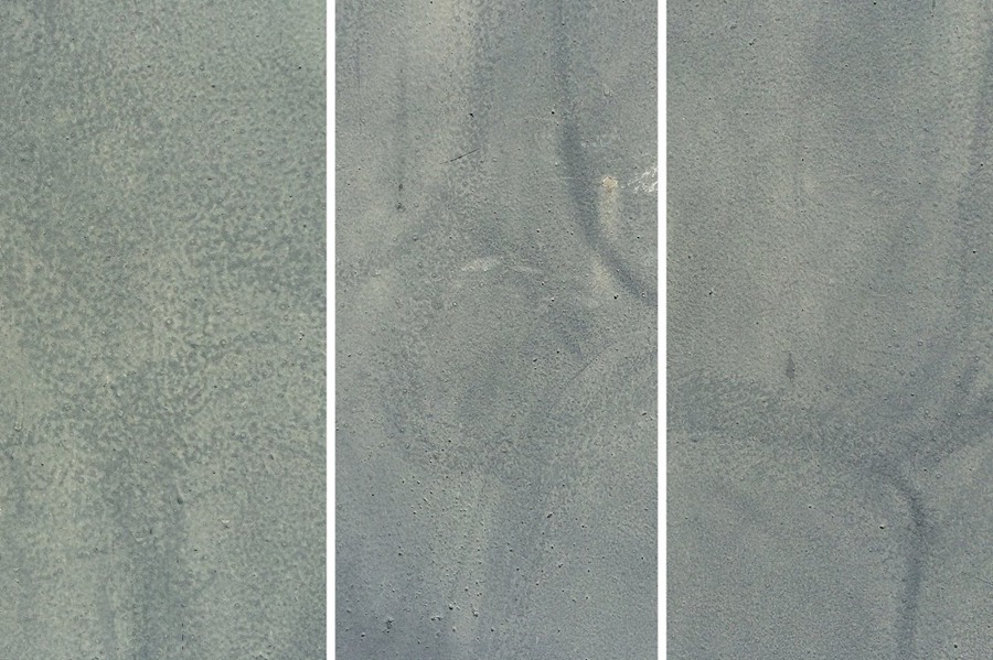 103款高清复古仿旧粗糙划痕生锈金属开裂墙壁损坏大理石地板纹理背景图素材 WMC Fest 5 texture pack 图片素材 第12张-素材湾丨精选海外优质设计素材资源 103款高清复古仿旧粗糙划痕生锈金属开裂墙壁损坏大理石地板纹理背景图素材 WMC Fest 5 texture pack 图片素材 sucaiwan.com