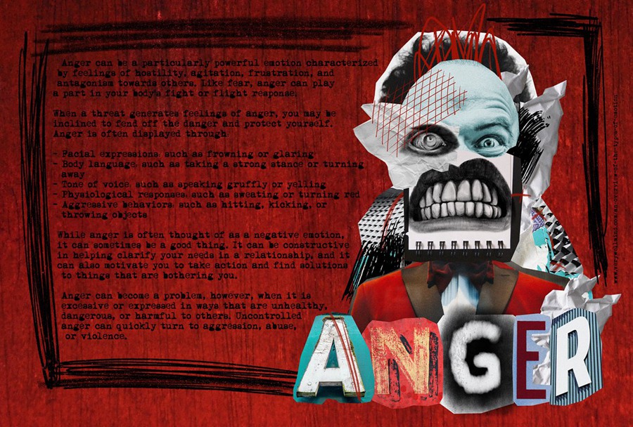 超现实主义艺术抽象人物五官表情情绪字母撕纸剪贴画剪报拼贴PNG设计套装 Emotions. Collage & Illustrations 图片素材 第12张-素材湾丨精选海外优质设计素材资源 超现实主义艺术抽象人物五官表情情绪字母撕纸剪贴画剪报拼贴PNG设计套装 Emotions. Collage & Illustrations 图片素材 sucaiwan.com