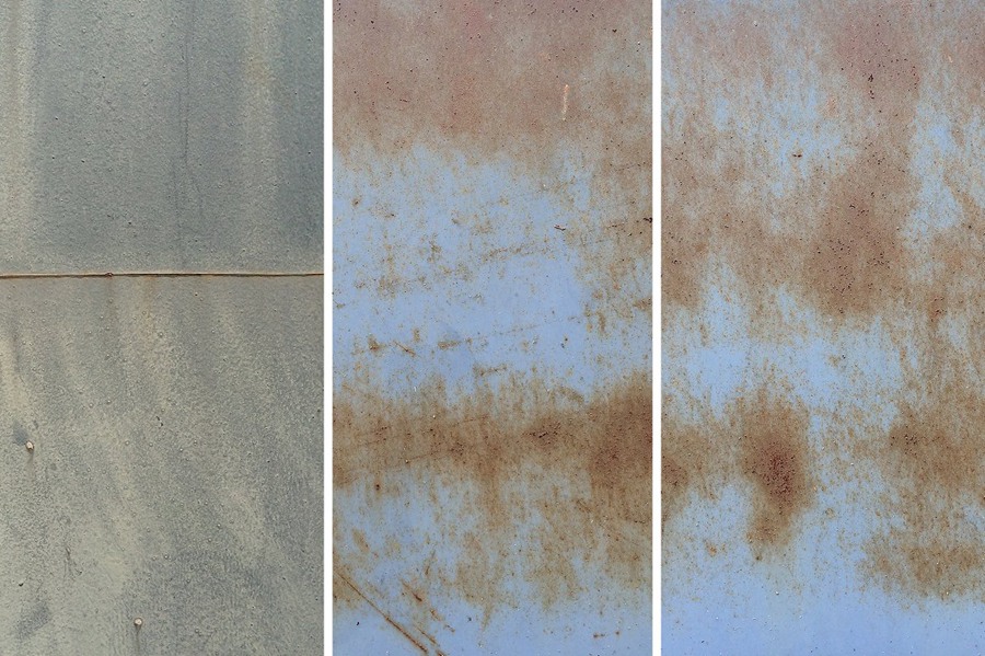 103款高清复古仿旧粗糙划痕生锈金属开裂墙壁损坏大理石地板纹理背景图素材 WMC Fest 5 texture pack 图片素材 第11张-素材湾丨精选海外优质设计素材资源 103款高清复古仿旧粗糙划痕生锈金属开裂墙壁损坏大理石地板纹理背景图素材 WMC Fest 5 texture pack 图片素材 sucaiwan.com