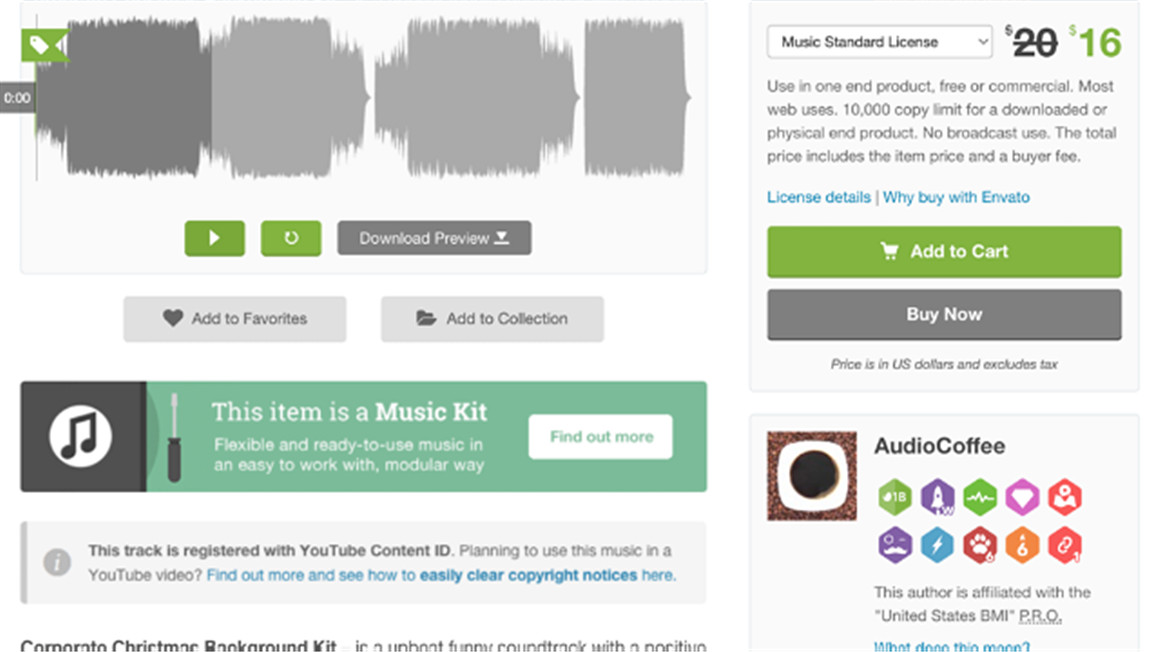 AudioJungle 超级音乐宣传包装配乐AE/PR模板背景音乐合集 . 第6张-素材湾丨精选海外优质设计素材资源 AudioJungle 超级音乐宣传包装配乐AE/PR模板背景音乐合集 . sucaiwan.com