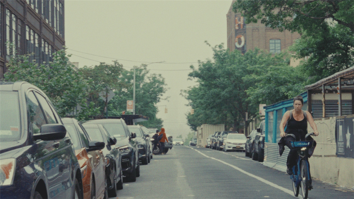 SERR FilmVision V2 LUT Pack 复古8mm/16mm/35mm胶片模拟仿真商业级颜色分级预设包 . sucaiwan.com