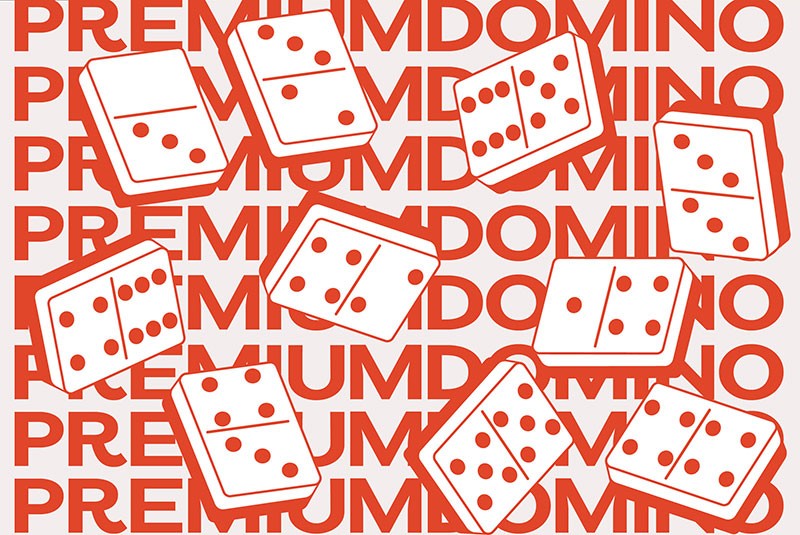 Zt Nezto现代简约英文字体 设计素材 sucaiwan.com