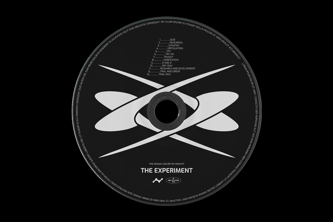 426个街头抽象赛博机能艺术实验性字母形状AI矢量数字现代排版印花设计套装 426 Shapes Letters Numbers Kit by Vanzyst . sucaiwan.com