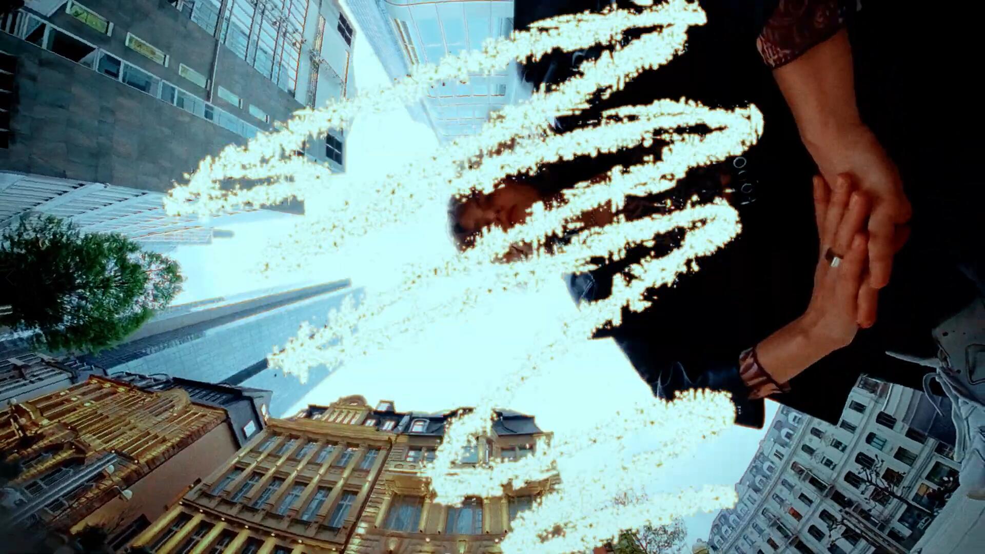 AcidBite – Animated Markers 308个趣味抽象潦草手绘艺术符号标记动画视频背景涂鸦大师 . 第3张-素材湾丨精选海外优质设计素材资源 AcidBite – Animated Markers 308个趣味抽象潦草手绘艺术符号标记动画视频背景涂鸦大师 . sucaiwan.com