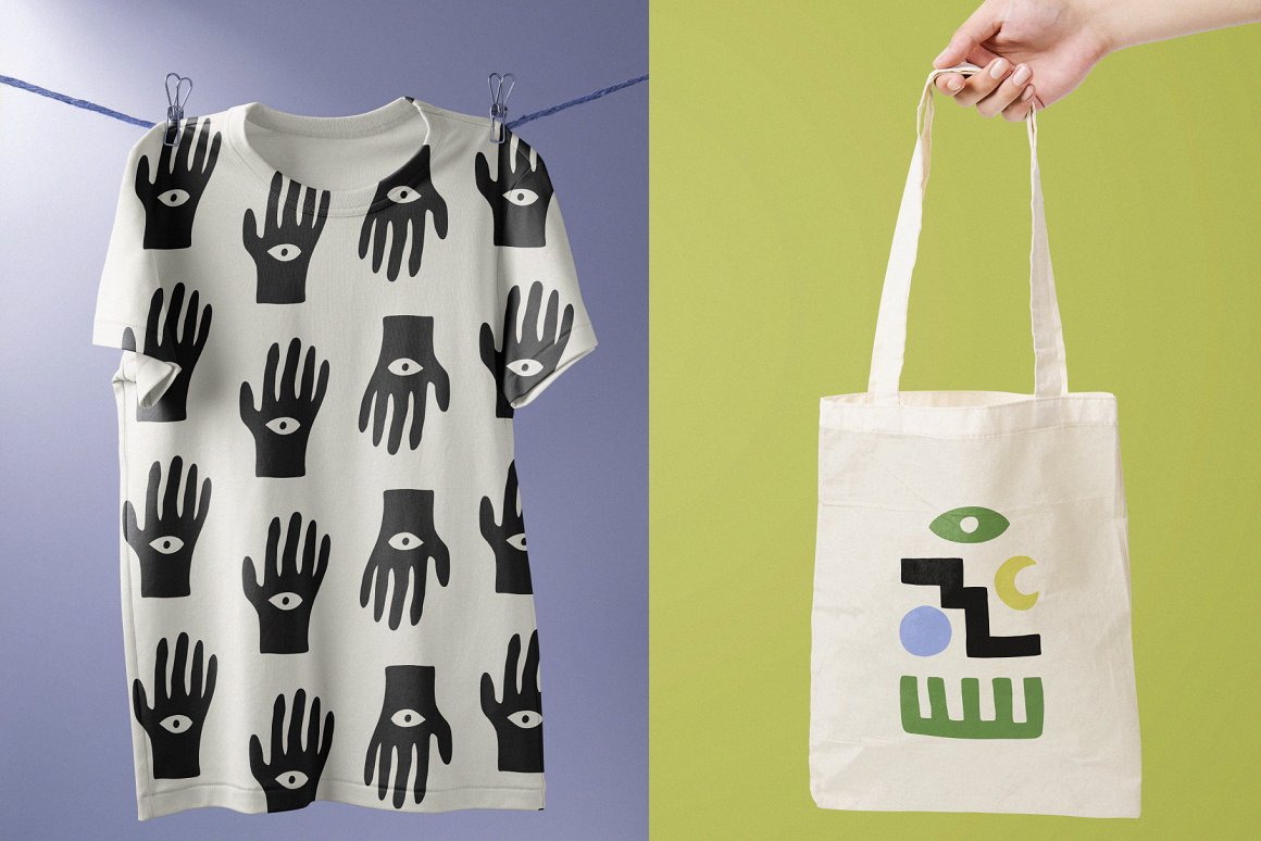 100个迷幻抽象手绘涂鸦埃及标记符号剪贴画拼贴无缝图案PNG免扣素材 TRIPPY SYMBOLS 图片素材 第9张-素材湾丨精选海外优质设计素材资源 100个迷幻抽象手绘涂鸦埃及标记符号剪贴画拼贴无缝图案PNG免扣素材 TRIPPY SYMBOLS 图片素材 sucaiwan.com