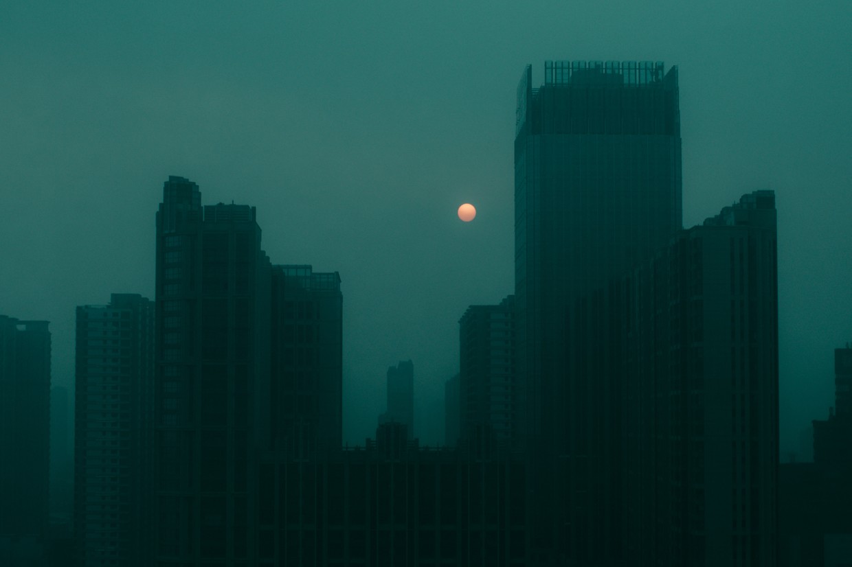 银翼杀手风格夜间摄影暗色调LR调色预设 Lumino Presets Bladerunner Batch 1 Lightroom 插件预设 第3张-素材湾丨精选海外优质设计素材资源 银翼杀手风格夜间摄影暗色调LR调色预设 Lumino Presets Bladerunner Batch 1 Lightroom 插件预设 sucaiwan.com