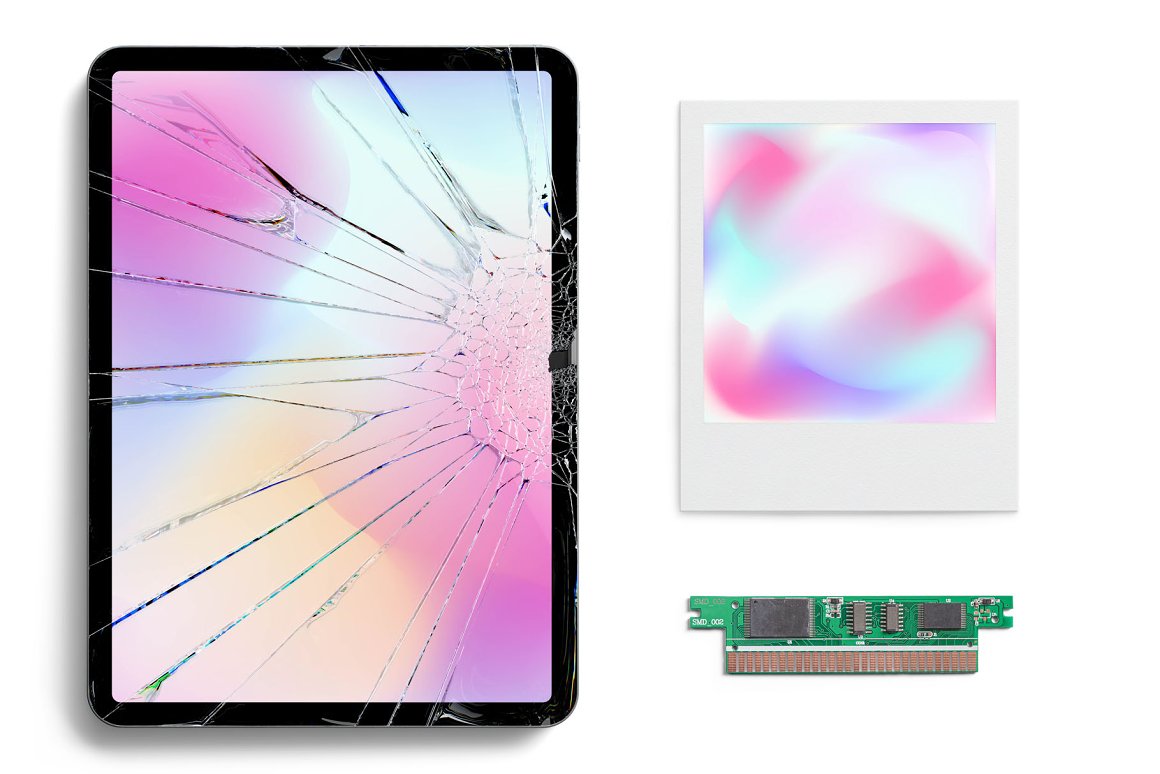 梦幻美学赛博朋克蒸汽波风渐变噪点颗粒纹理海报专辑封面设计背景图片素材 Dreamy Gradient Backgrounds . 第5张-素材湾丨精选海外优质设计素材资源 梦幻美学赛博朋克蒸汽波风渐变噪点颗粒纹理海报专辑封面设计背景图片素材 Dreamy Gradient Backgrounds . sucaiwan.com