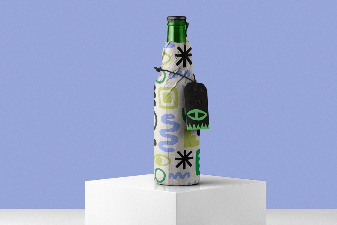 100个迷幻抽象手绘涂鸦埃及标记符号剪贴画拼贴无缝图案PNG免扣素材 TRIPPY SYMBOLS 图片素材 第7张-素材湾丨精选海外优质设计素材资源 100个迷幻抽象手绘涂鸦埃及标记符号剪贴画拼贴无缝图案PNG免扣素材 TRIPPY SYMBOLS 图片素材 sucaiwan.com