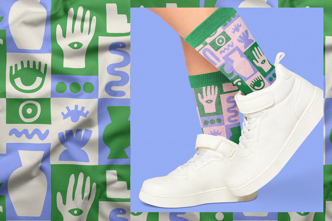 100个迷幻抽象手绘涂鸦埃及标记符号剪贴画拼贴无缝图案PNG免扣素材 TRIPPY SYMBOLS 图片素材 第6张-素材湾丨精选海外优质设计素材资源 100个迷幻抽象手绘涂鸦埃及标记符号剪贴画拼贴无缝图案PNG免扣素材 TRIPPY SYMBOLS 图片素材 sucaiwan.com