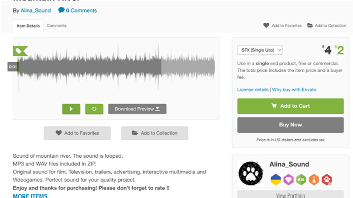 AudioJungle 超级音乐宣传包装配乐AE/PR模板背景音乐合集 . 第7张-素材湾丨精选海外优质设计素材资源 AudioJungle 超级音乐宣传包装配乐AE/PR模板背景音乐合集 . sucaiwan.com