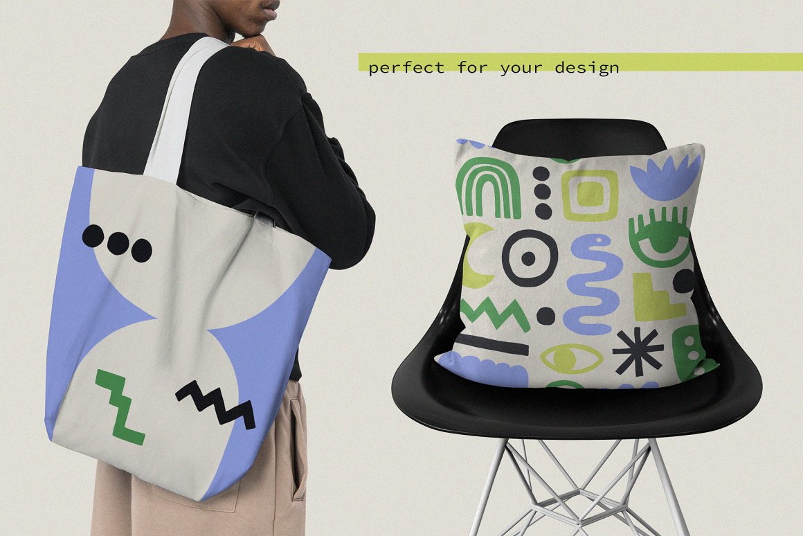 100个迷幻抽象手绘涂鸦埃及标记符号剪贴画拼贴无缝图案PNG免扣素材 TRIPPY SYMBOLS 图片素材 第12张-素材湾丨精选海外优质设计素材资源 100个迷幻抽象手绘涂鸦埃及标记符号剪贴画拼贴无缝图案PNG免扣素材 TRIPPY SYMBOLS 图片素材 sucaiwan.com