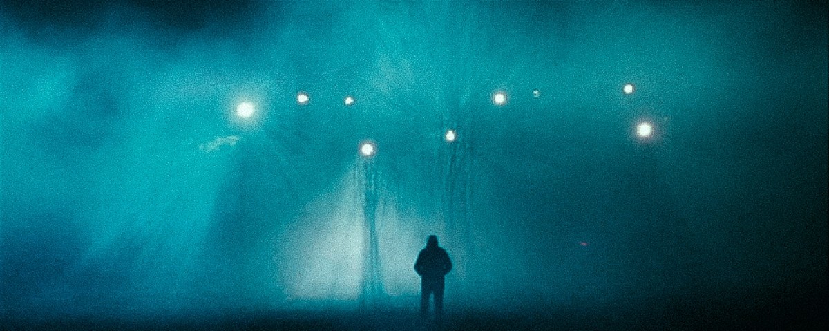 银翼杀手风格夜间摄影暗色调LR调色预设 Lumino Presets Bladerunner Batch 1 Lightroom 插件预设 第5张-素材湾丨精选海外优质设计素材资源 银翼杀手风格夜间摄影暗色调LR调色预设 Lumino Presets Bladerunner Batch 1 Lightroom 插件预设 sucaiwan.com