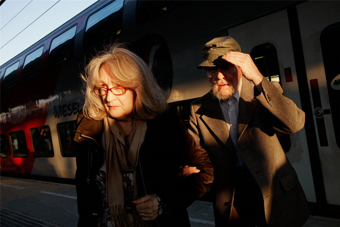 飞思预设:47种经典富士柯达专业胶片LR调色预设 TCP Classic Film Styles for Capture One 2020 . 第17张-素材湾丨精选海外优质设计素材资源 飞思预设:47种经典富士柯达专业胶片LR调色预设 TCP Classic Film Styles for Capture One 2020 . sucaiwan.com