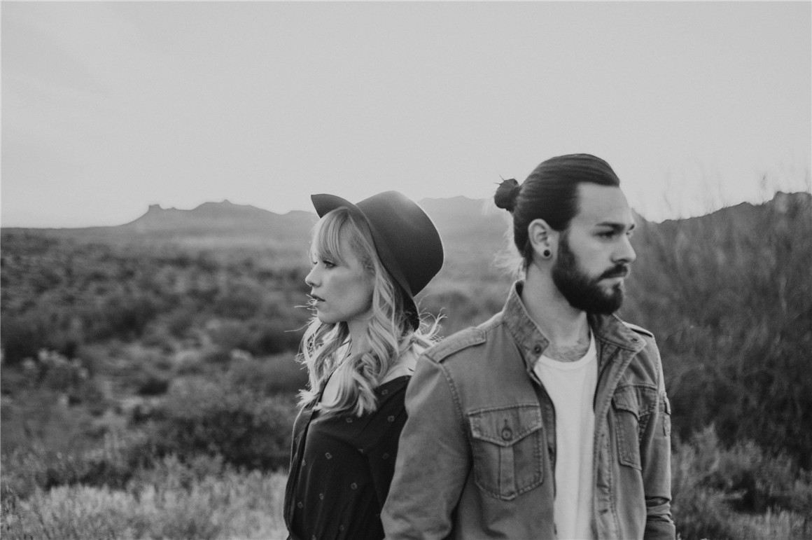 网红婚礼摄影师Rebecca爱与光婚礼人像PS/LR预设包 Nhiya Kaye - Love and Light Preset Pack 插件预设 第11张-素材湾丨精选海外优质设计素材资源 网红婚礼摄影师Rebecca爱与光婚礼人像PS/LR预设包 Nhiya Kaye - Love and Light Preset Pack 插件预设 sucaiwan.com