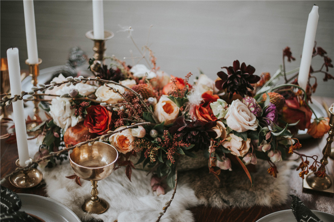 网红婚礼摄影师Rebecca爱与光婚礼人像PS/LR预设包 Nhiya Kaye - Love and Light Preset Pack 插件预设 第9张-素材湾丨精选海外优质设计素材资源 网红婚礼摄影师Rebecca爱与光婚礼人像PS/LR预设包 Nhiya Kaye - Love and Light Preset Pack 插件预设 sucaiwan.com