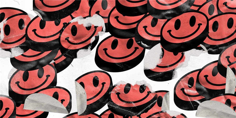 创意质感撕纸划痕毛边金箔全息多样化艺术风格贴纸logo图形PSD样机设计套装 Sticker Machine bracken 插件预设 第8张-素材湾丨精选海外优质设计素材资源 创意质感撕纸划痕毛边金箔全息多样化艺术风格贴纸logo图形PSD样机设计套装 Sticker Machine bracken 插件预设 sucaiwan.com