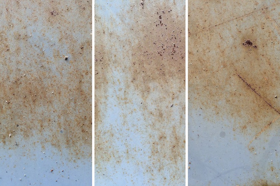 103款高清复古仿旧粗糙划痕生锈金属开裂墙壁损坏大理石地板纹理背景图素材 WMC Fest 5 texture pack 图片素材 第8张-素材湾丨精选海外优质设计素材资源 103款高清复古仿旧粗糙划痕生锈金属开裂墙壁损坏大理石地板纹理背景图素材 WMC Fest 5 texture pack 图片素材 sucaiwan.com