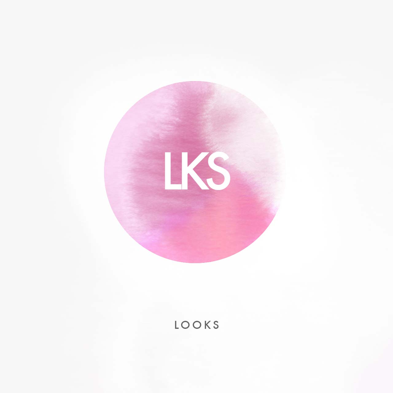 75个复古做旧污垢划痕镜头耀斑视频剪辑素材包 Cinegrain Artifacts Indie Master Series . sucaiwan.com