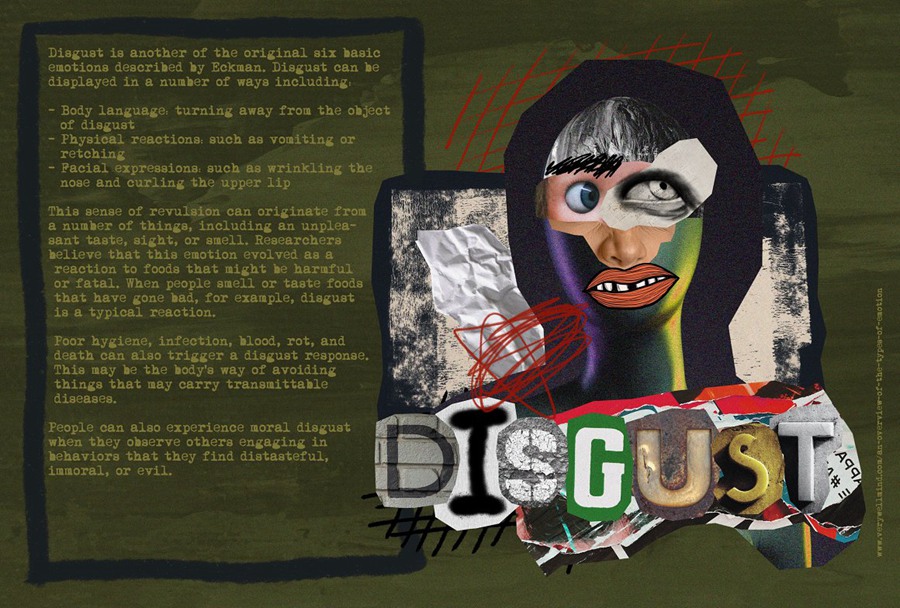 超现实主义艺术抽象人物五官表情情绪字母撕纸剪贴画剪报拼贴PNG设计套装 Emotions. Collage & Illustrations 图片素材 第9张-素材湾丨精选海外优质设计素材资源 超现实主义艺术抽象人物五官表情情绪字母撕纸剪贴画剪报拼贴PNG设计套装 Emotions. Collage & Illustrations 图片素材 sucaiwan.com