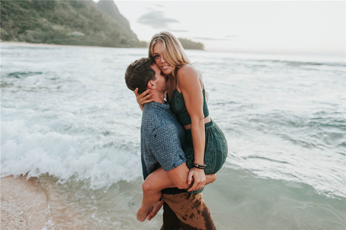 网红婚礼摄影师Rebecca爱与光婚礼人像PS/LR预设包 Nhiya Kaye - Love and Light Preset Pack 插件预设 第4张-素材湾丨精选海外优质设计素材资源 网红婚礼摄影师Rebecca爱与光婚礼人像PS/LR预设包 Nhiya Kaye - Love and Light Preset Pack 插件预设 sucaiwan.com