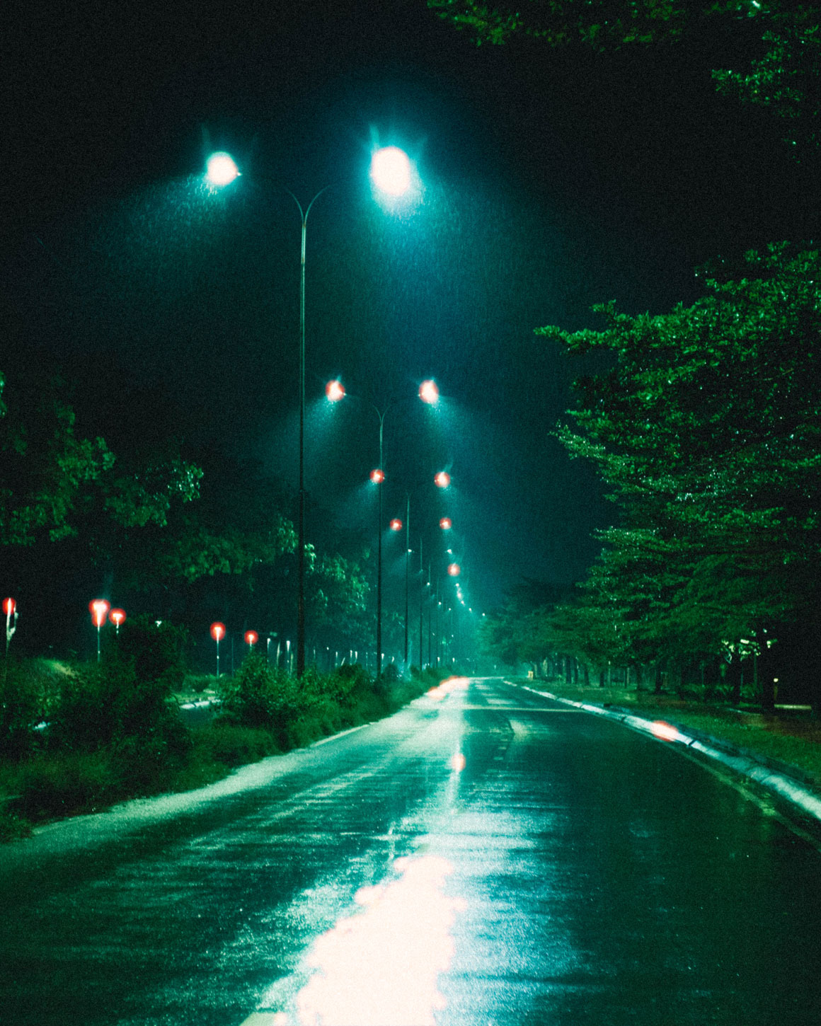 复古柯达Cinestill 800T胶片电影模拟颗粒光晕夜间摄影LR预设包 Cinestill 800T Lightroom Presets . 第11张-素材湾丨精选海外优质设计素材资源 复古柯达Cinestill 800T胶片电影模拟颗粒光晕夜间摄影LR预设包 Cinestill 800T Lightroom Presets . sucaiwan.com