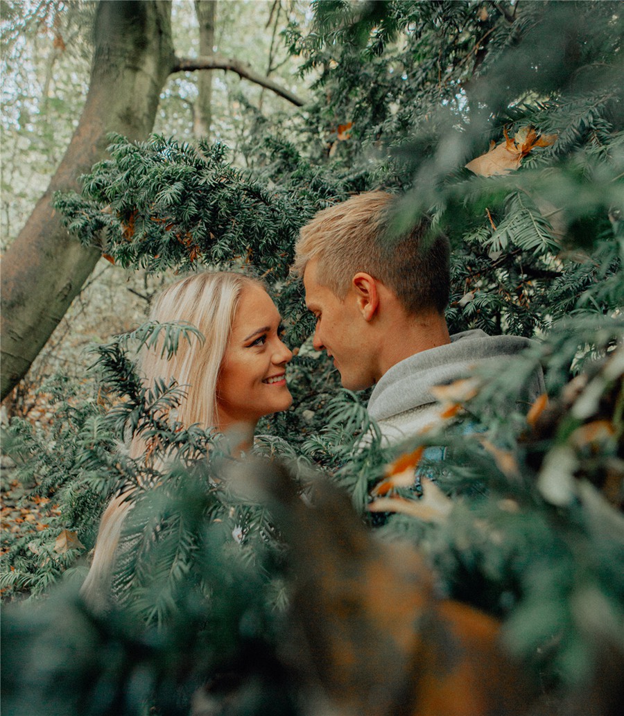 复古胶片模拟颗粒人像风格电影美学效果LR调色预设 Melior Studio - The Sauces Lightroom Preset Pack 插件预设 第5张-素材湾丨精选海外优质设计素材资源 复古胶片模拟颗粒人像风格电影美学效果LR调色预设 Melior Studio - The Sauces Lightroom Preset Pack 插件预设 sucaiwan.com