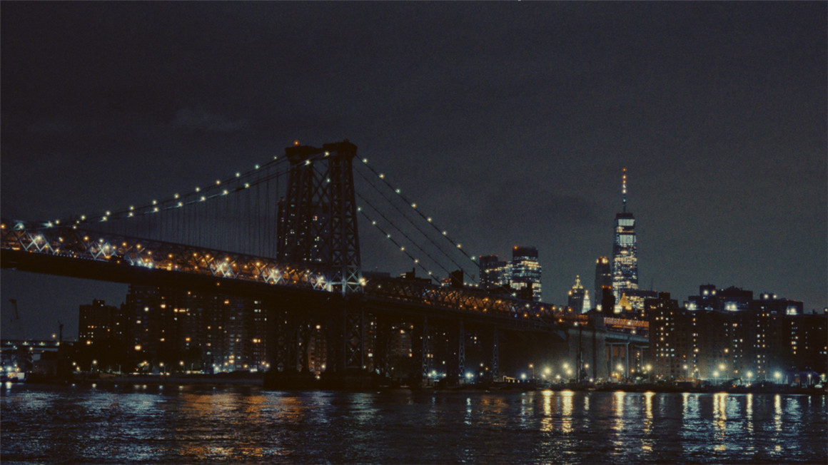 SERR FilmVision V2 LUT Pack 复古8mm/16mm/35mm胶片模拟仿真商业级颜色分级预设包 . sucaiwan.com