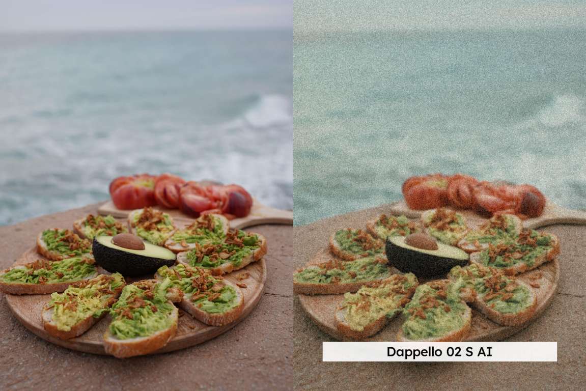 20款复古独特色彩电影纹理颗粒LUT+LR调色预设 20 Grainy Vintage Lightroom Presets and LUTs . 第4张-素材湾丨精选海外优质设计素材资源 20款复古独特色彩电影纹理颗粒LUT+LR调色预设 20 Grainy Vintage Lightroom Presets and LUTs . sucaiwan.com