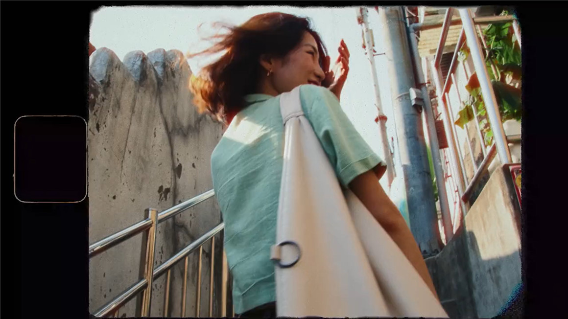 真实电影柯达富士胶片模拟光晕薄膜颜色分级PS插件 Dehancer Film for Photoshop Win/Mac破解版 . 第2张-素材湾丨精选海外优质设计素材资源 真实电影柯达富士胶片模拟光晕薄膜颜色分级PS插件 Dehancer Film for Photoshop Win/Mac破解版 . sucaiwan.com