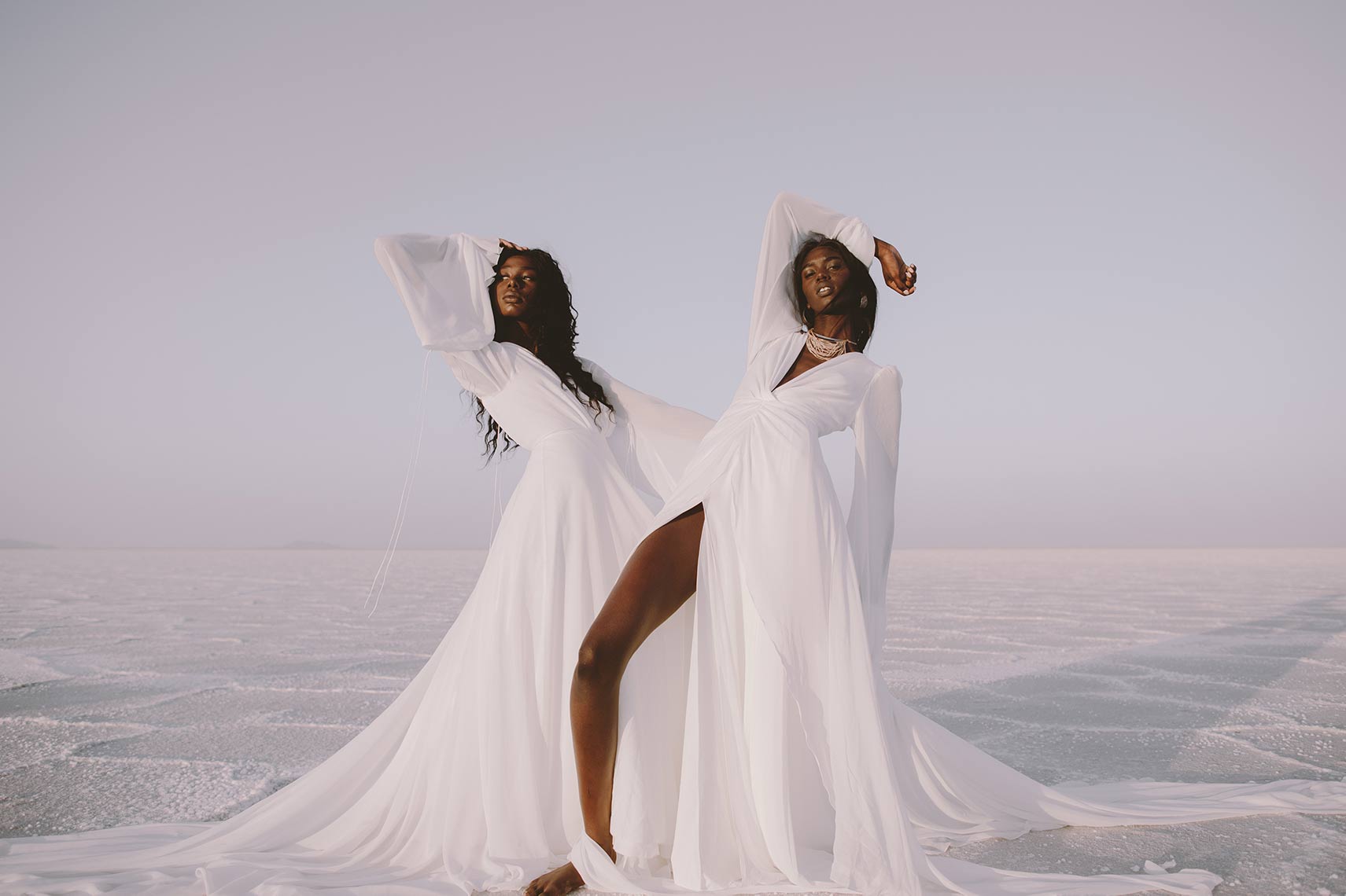 49个终极胶片复古电影薄膜颗粒感LR调色预设 Cara Mia FILM PACK . sucaiwan.com