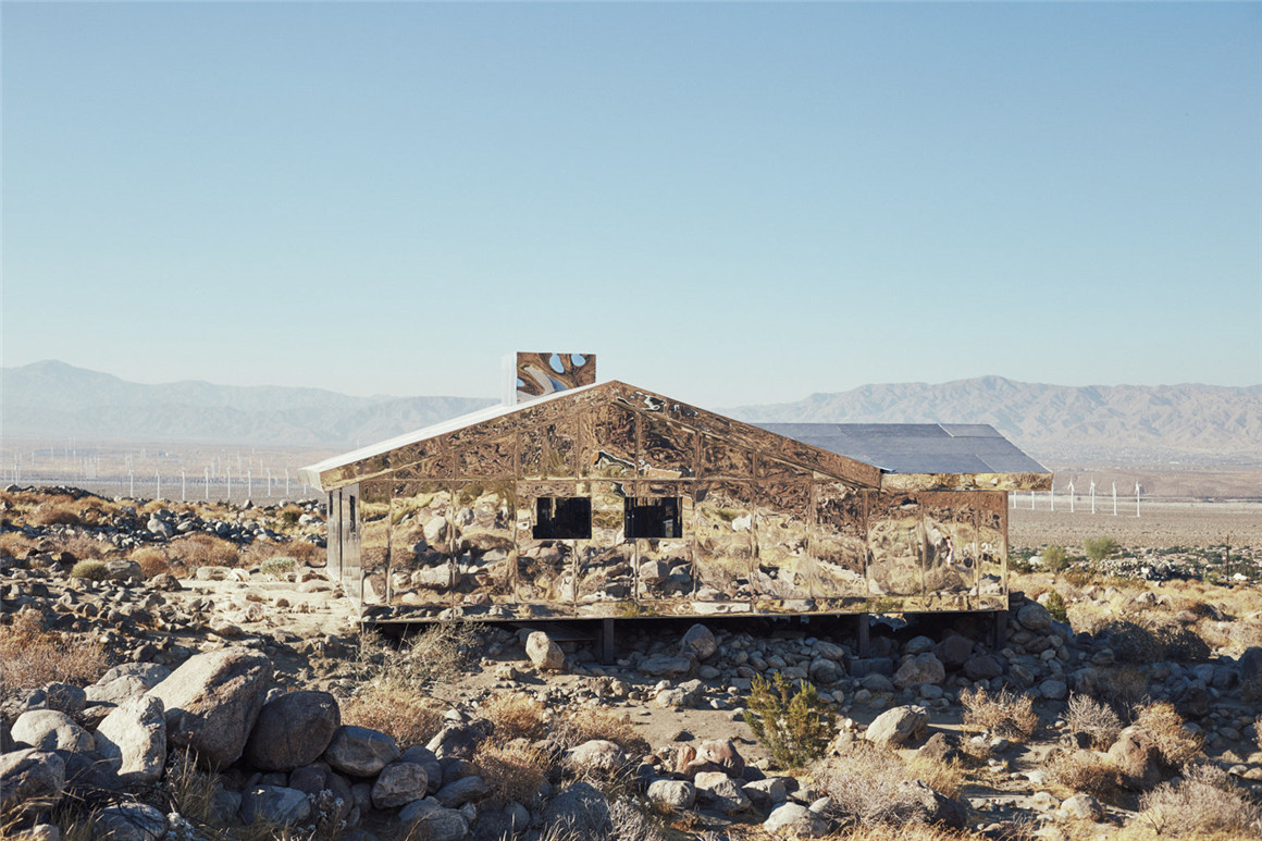 飞思预设:47种经典富士柯达专业胶片LR调色预设 TCP Classic Film Styles for Capture One 2020 . 第6张-素材湾丨精选海外优质设计素材资源 飞思预设:47种经典富士柯达专业胶片LR调色预设 TCP Classic Film Styles for Capture One 2020 . sucaiwan.com