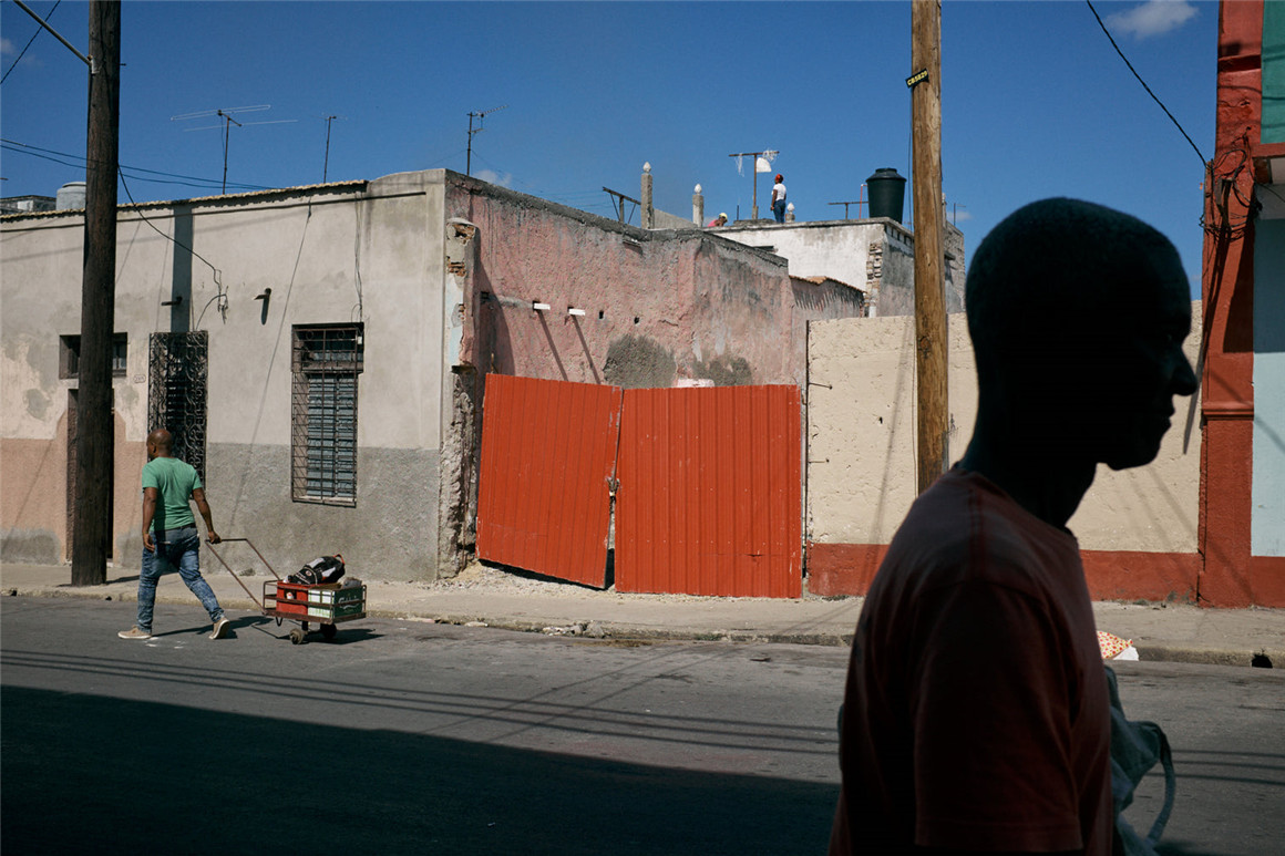 飞思预设:47种经典富士柯达专业胶片LR调色预设 TCP Classic Film Styles for Capture One 2020 . 第3张-素材湾丨精选海外优质设计素材资源 飞思预设:47种经典富士柯达专业胶片LR调色预设 TCP Classic Film Styles for Capture One 2020 . sucaiwan.com