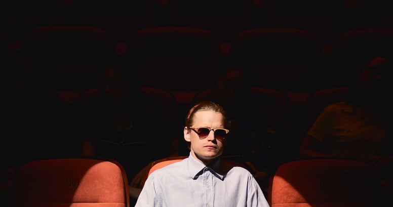 创意大画幅65mm胶片模拟色彩科学lut调色预设包 Cinecolor – 65mm Film LARGE FORMAT LUTs 插件预设 第3张-素材湾丨精选海外优质设计素材资源 创意大画幅65mm胶片模拟色彩科学lut调色预设包 Cinecolor – 65mm Film LARGE FORMAT LUTs 插件预设 sucaiwan.com