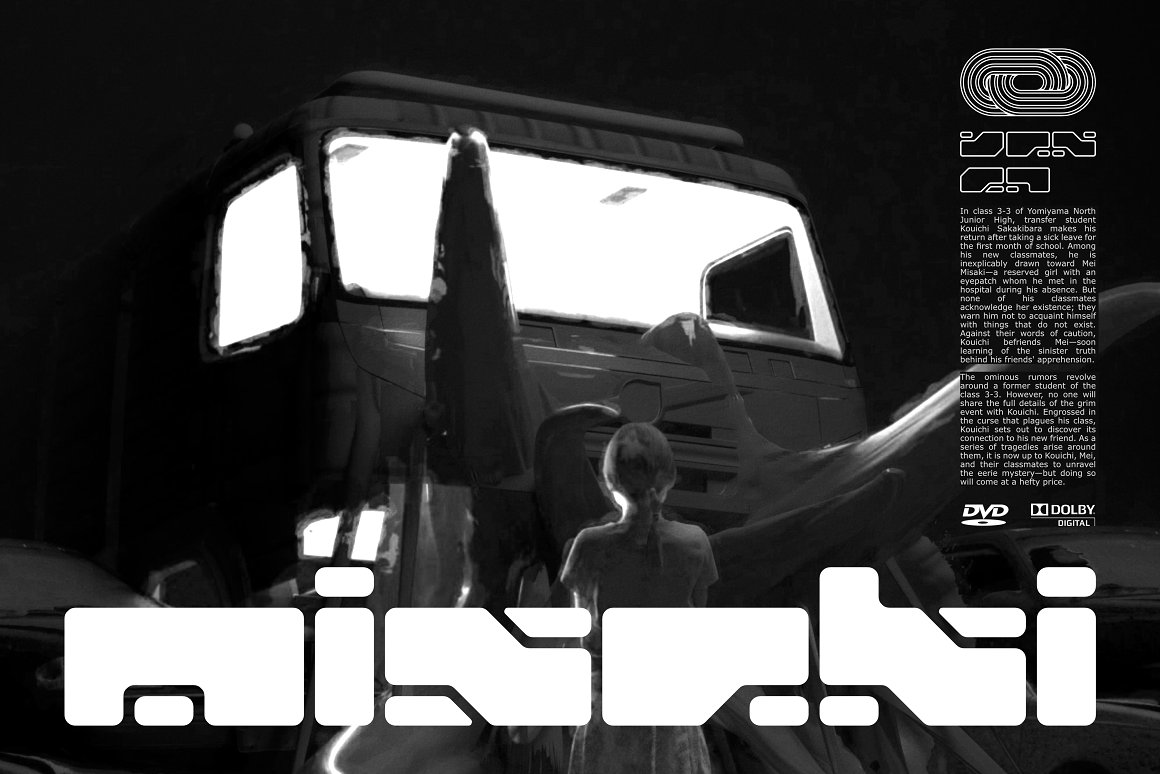 英文字体:未来科幻赛博朋克工业HUD几何Y2K品牌标题英文字体 Vaxen-Rounded Variable Font . 第4张-素材湾丨精选海外优质设计素材资源 英文字体:未来科幻赛博朋克工业HUD几何Y2K品牌标题英文字体 Vaxen-Rounded Variable Font . sucaiwan.com