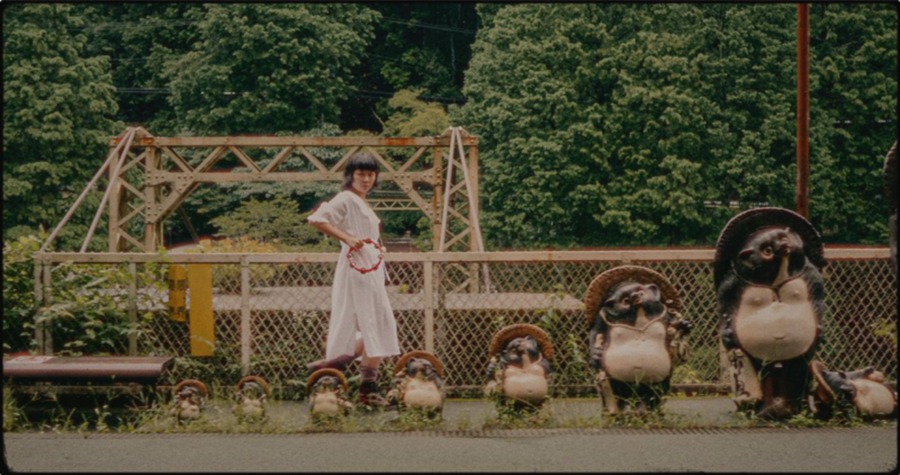 FCPX插件:复古电影胶片色彩分级颗粒光晕模拟工具 Dehancer Pro for Fcpx V1.3.1 破解版 . 第8张-素材湾丨精选海外优质设计素材资源 FCPX插件:复古电影胶片色彩分级颗粒光晕模拟工具 Dehancer Pro for Fcpx V1.3.1 破解版 . sucaiwan.com