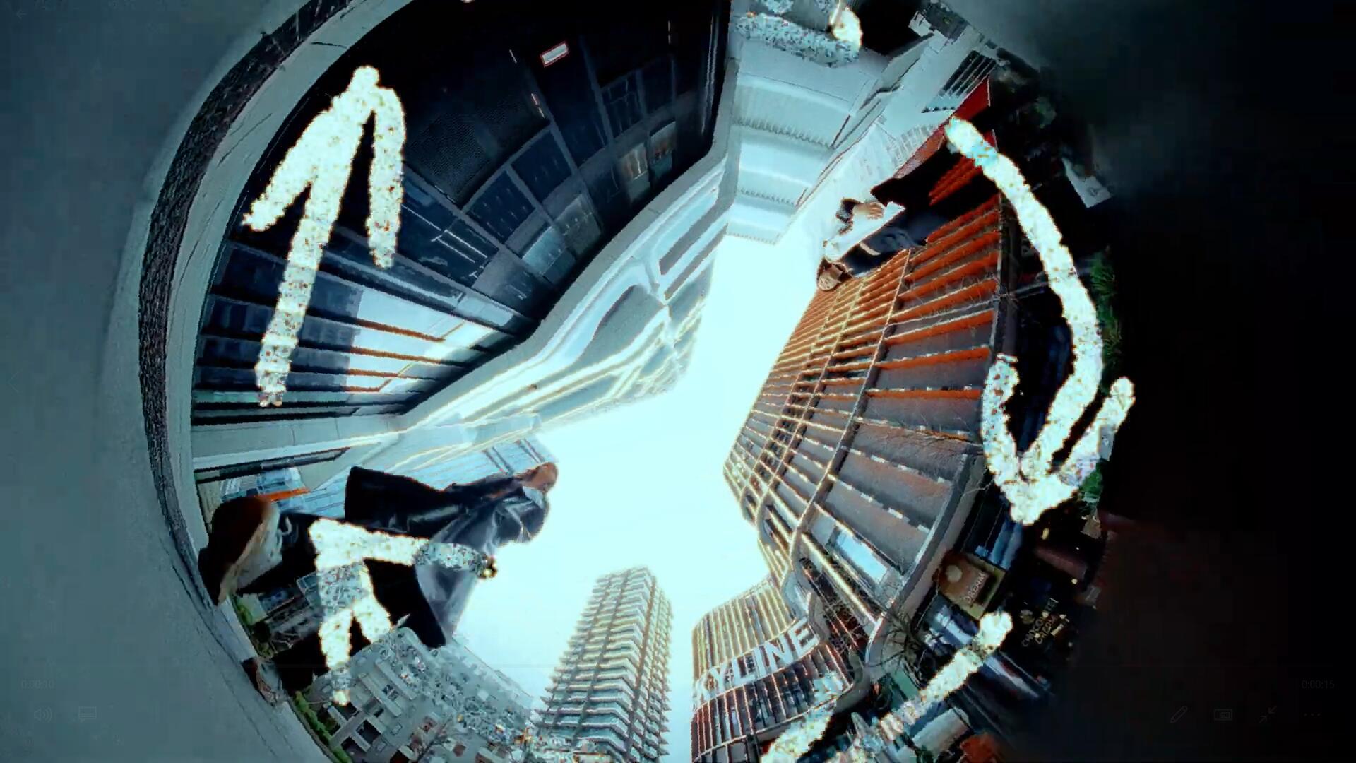 AcidBite – Animated Markers 308个趣味抽象潦草手绘艺术符号标记动画视频背景涂鸦大师 . 第5张-素材湾丨精选海外优质设计素材资源 AcidBite – Animated Markers 308个趣味抽象潦草手绘艺术符号标记动画视频背景涂鸦大师 . sucaiwan.com