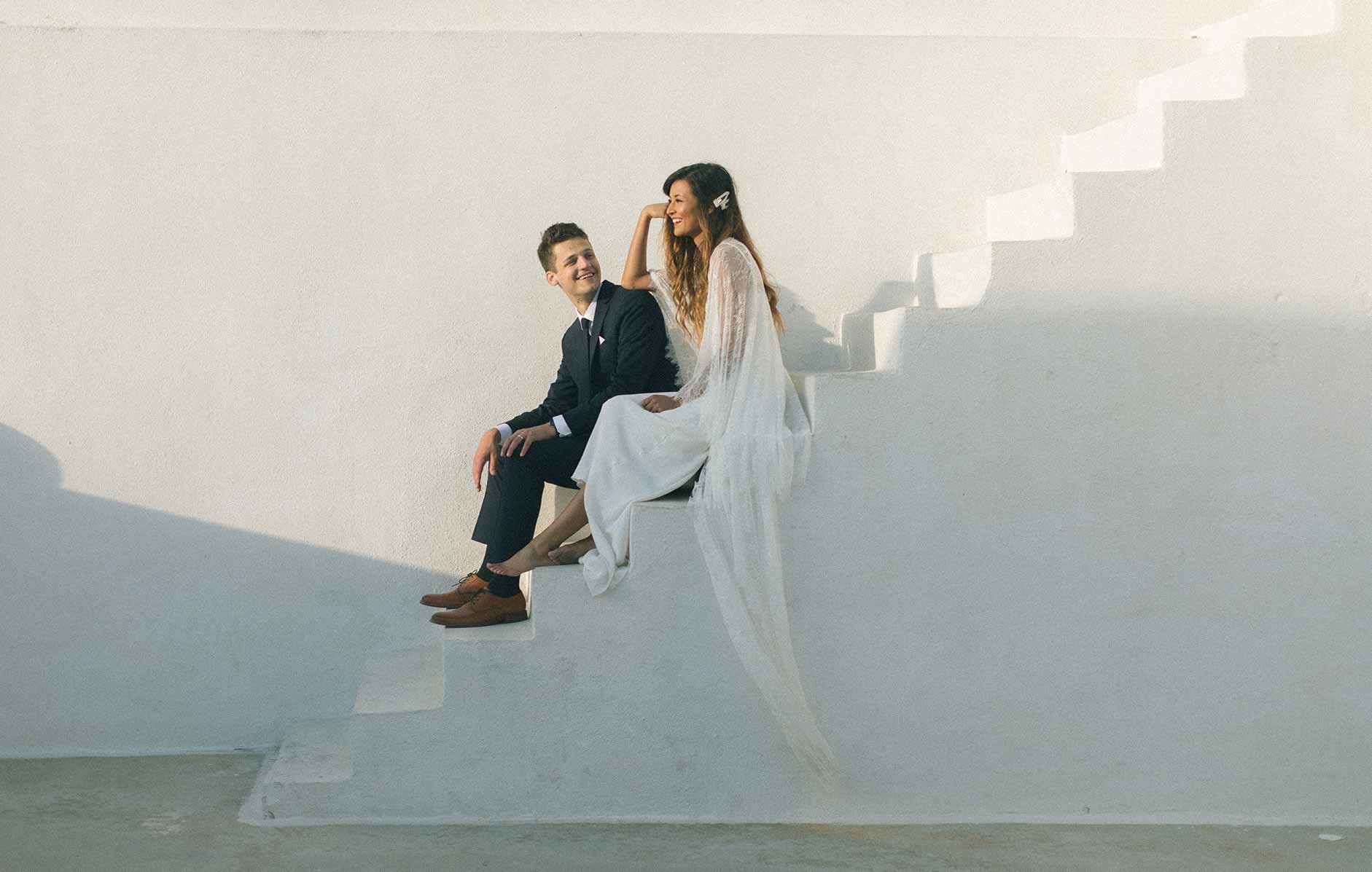 49个终极胶片复古电影薄膜颗粒感LR调色预设 Cara Mia FILM PACK . sucaiwan.com