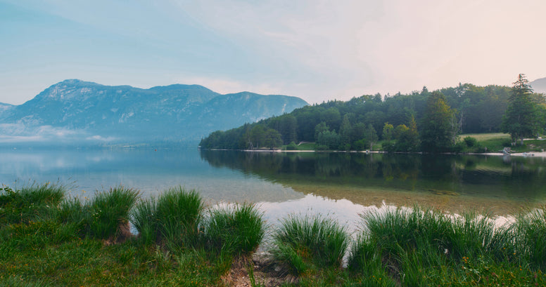 独特永恒高饱和好莱坞魅力色彩LR+LUT调色预设 CINECOLOR 3-Strip LUTs 插件预设 sucaiwan.com